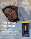 beme-magnesium-drink-for-sleep---melaton-5.jpg