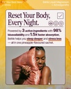 beme-magnesium-drink-for-sleep---melaton-6.jpg