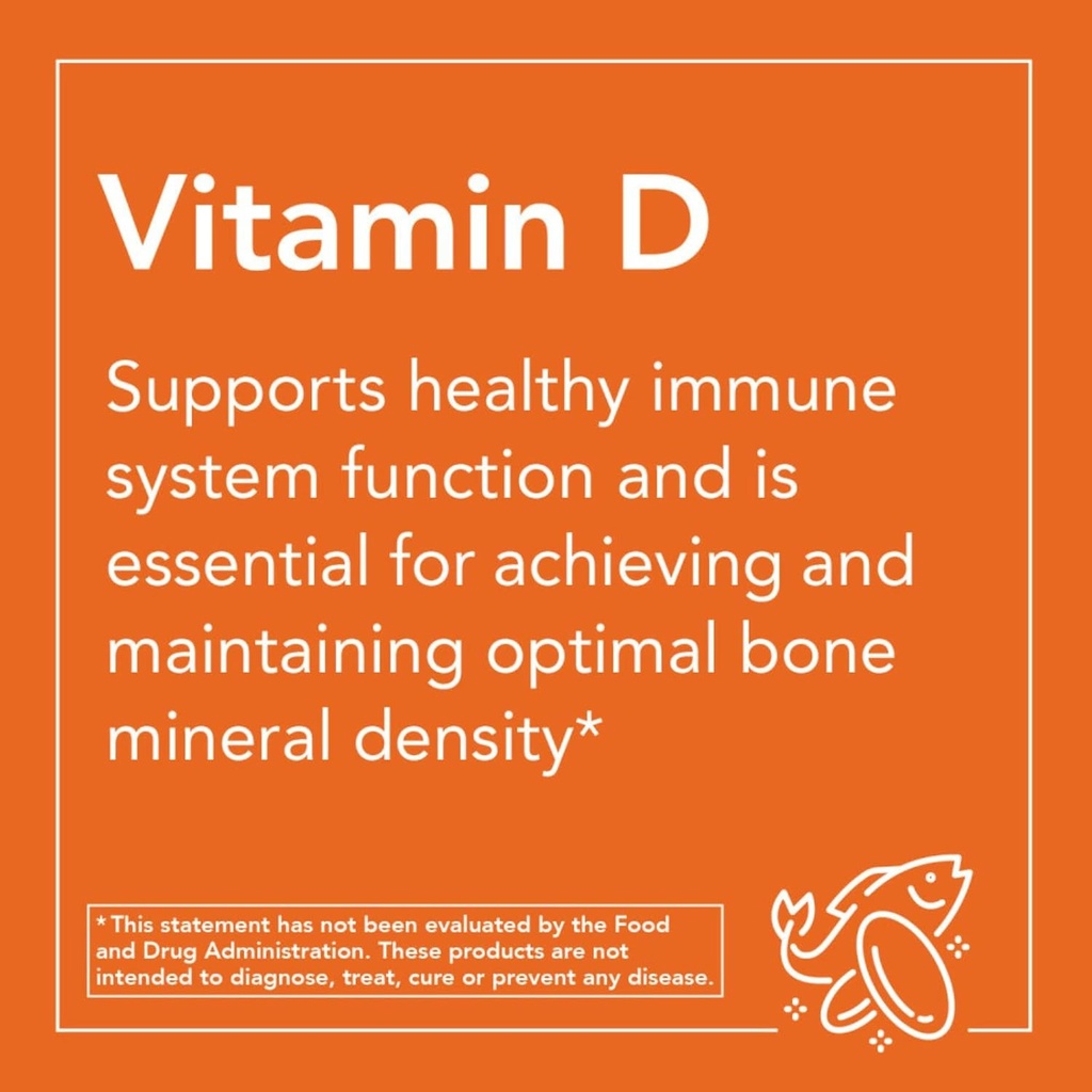 now-foods-high-potency-vitamin-d-3-10000-5.jpg