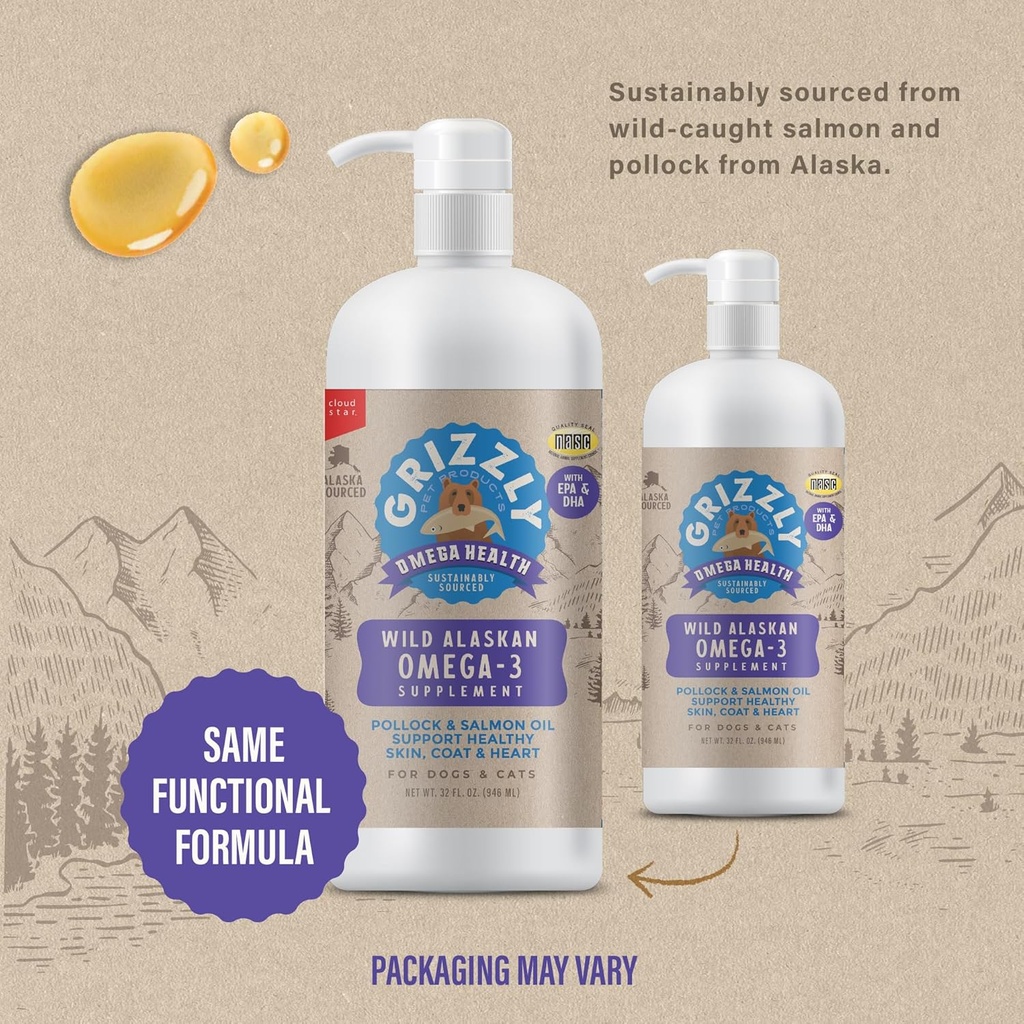 grizzly-pet-products-omega-health-liquid-2.jpg