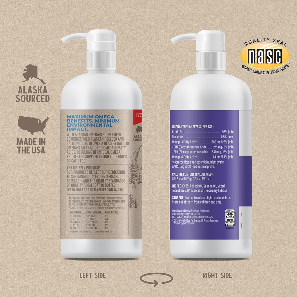 grizzly-pet-products-omega-health-liquid-3.jpg