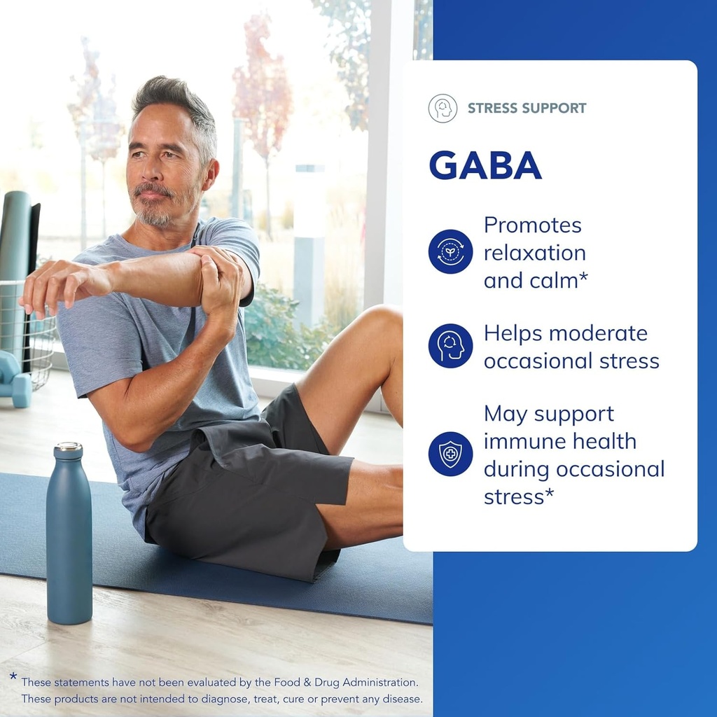 pure-encapsulations-gaba---supplement-to-3.jpg