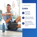 pure-encapsulations-gaba---supplement-to-3.jpg