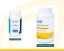 klaire-labs-sfi-health-joint-revitalizer-2.jpg