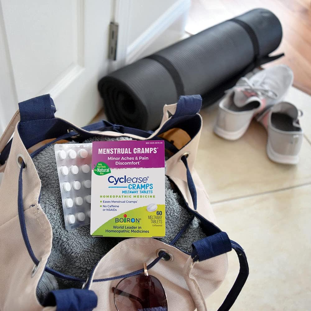 boiron-cyclease-cramps-tablets-for-relie-5.jpg