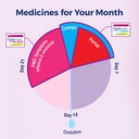 boiron-cyclease-cramps-tablets-for-relie-6.jpg