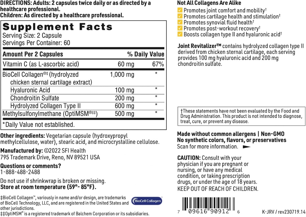 klaire-labs-sfi-health-joint-revitalizer-5.jpg