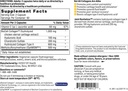 klaire-labs-sfi-health-joint-revitalizer-5.jpg
