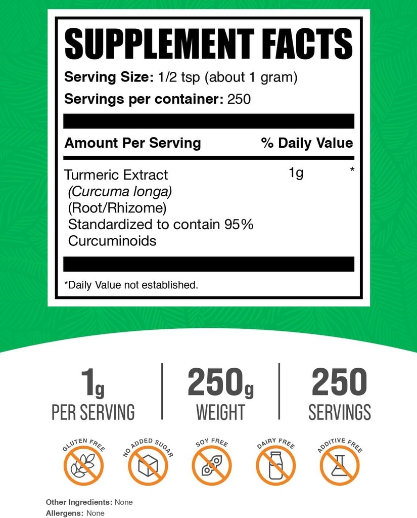 bulksupplementscom-turmeric-extract-powd-2.jpg