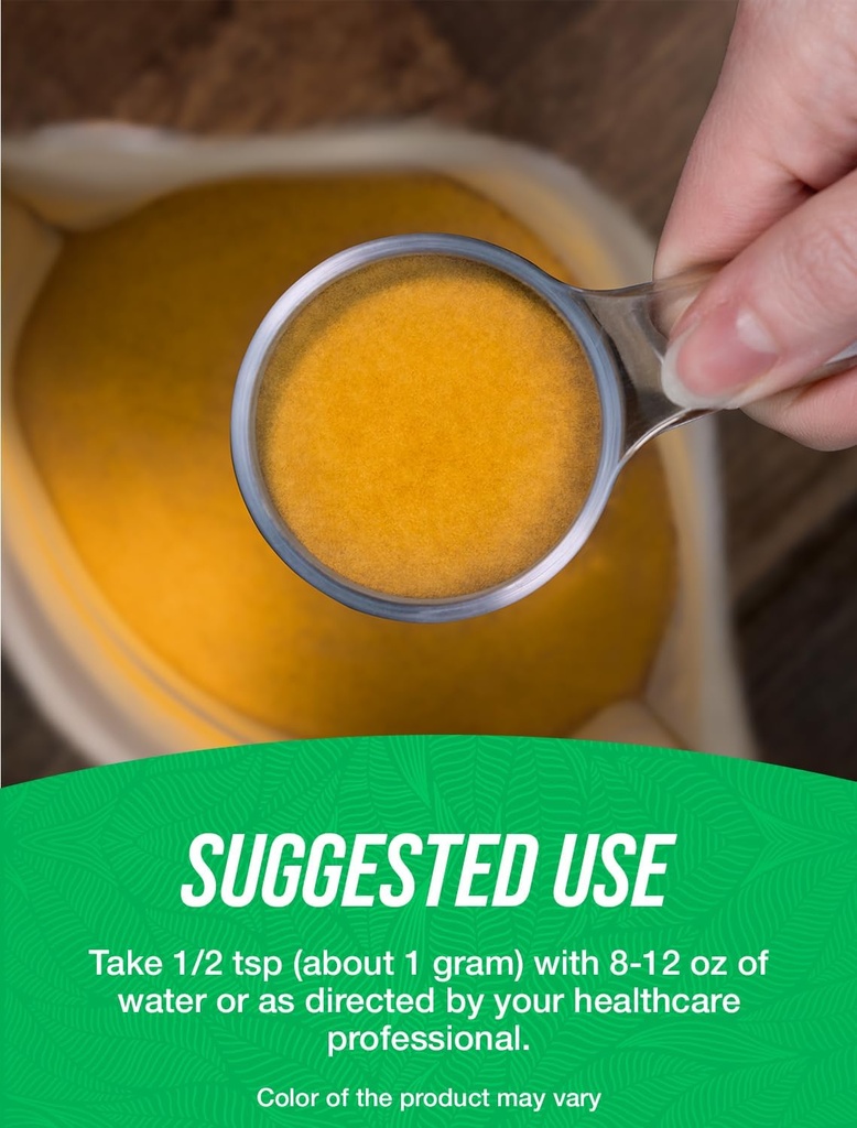 bulksupplementscom-turmeric-extract-powd-4.jpg