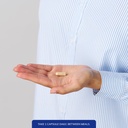 pure-encapsulations-gaba---supplement-to-4.jpg