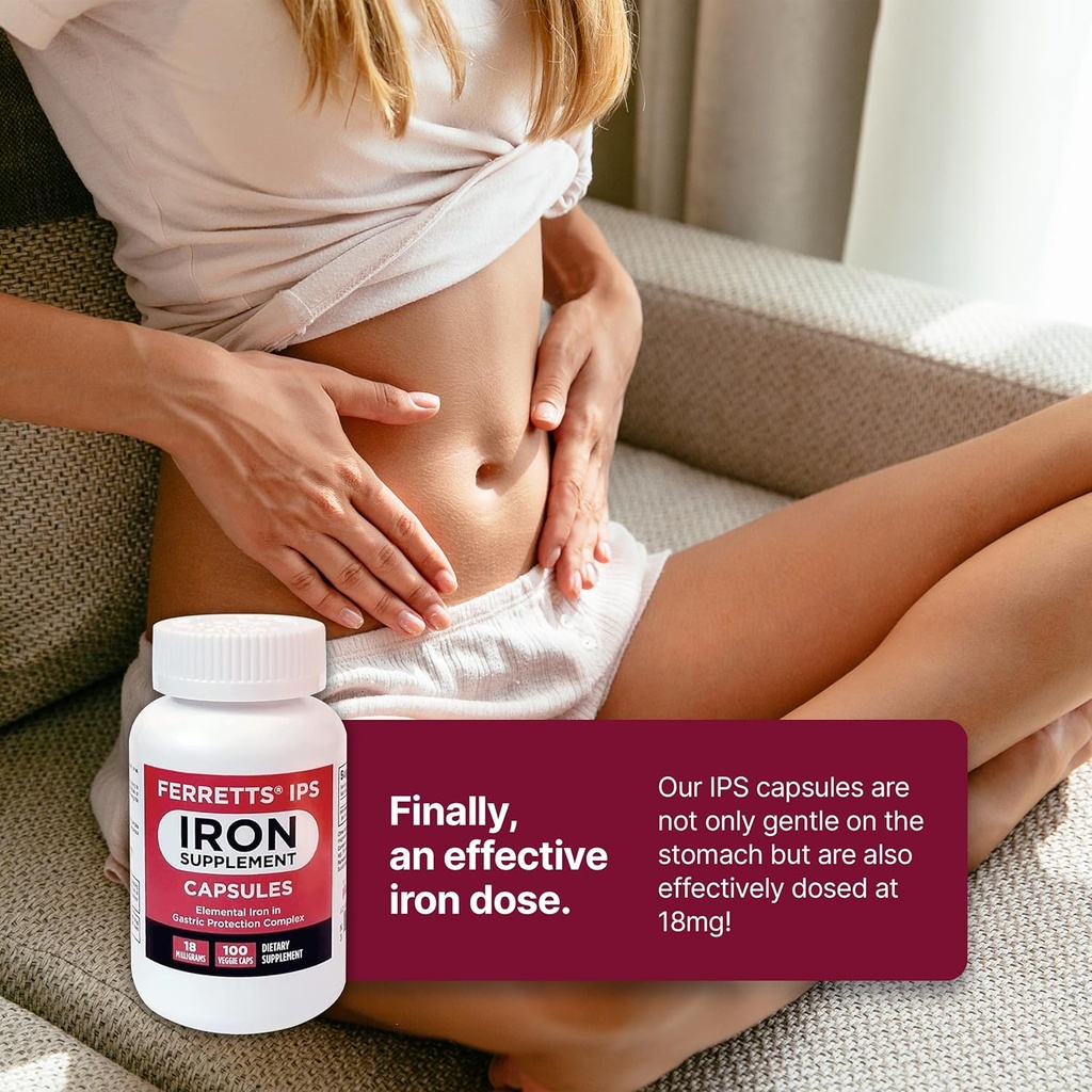 ips-iron-supplement-capsules-18mg-for-an-2.jpg