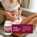 ips-iron-supplement-capsules-18mg-for-an-2.jpg