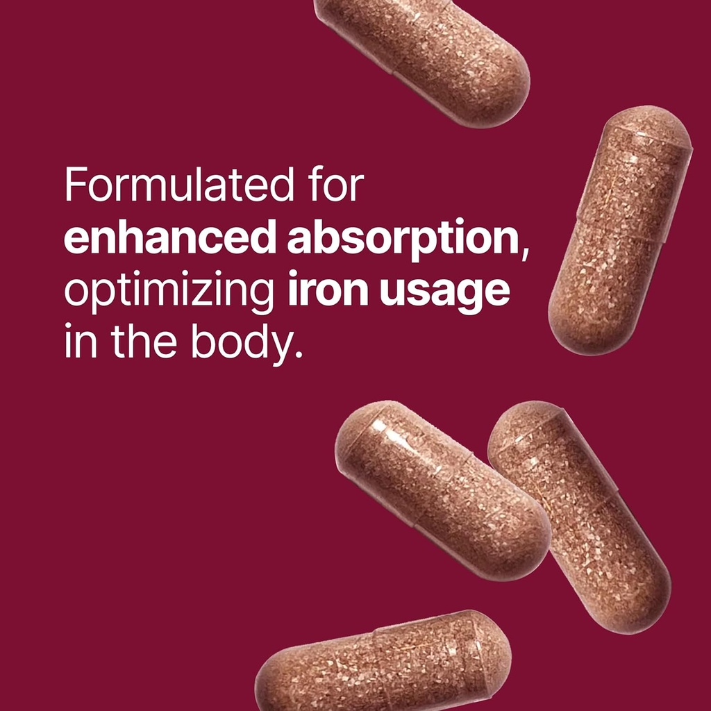 ips-iron-supplement-capsules-18mg-for-an-3.jpg