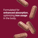 ips-iron-supplement-capsules-18mg-for-an-3.jpg