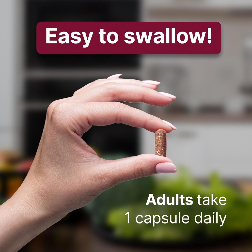ips-iron-supplement-capsules-18mg-for-an-5.jpg