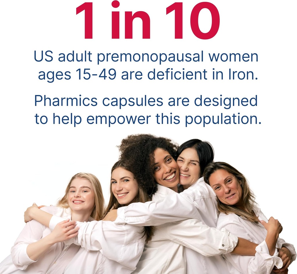 ips-iron-supplement-capsules-18mg-for-an-6.jpg