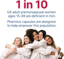 ips-iron-supplement-capsules-18mg-for-an-6.jpg