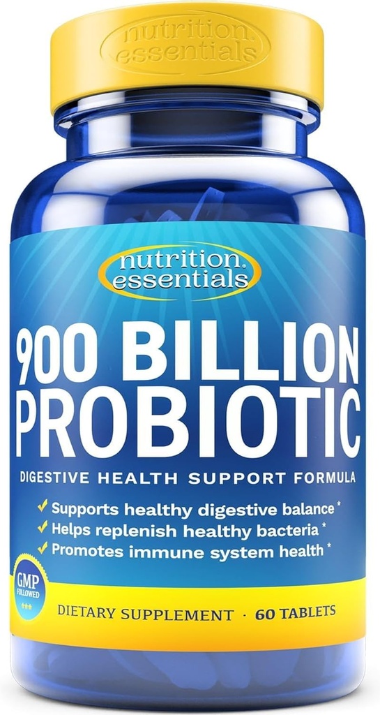 nutrition-essentials-nootropic-brain-sup-2.jpg