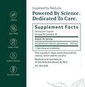 gaia-herbs-pro-glutathione-500---antioxi-2.jpg