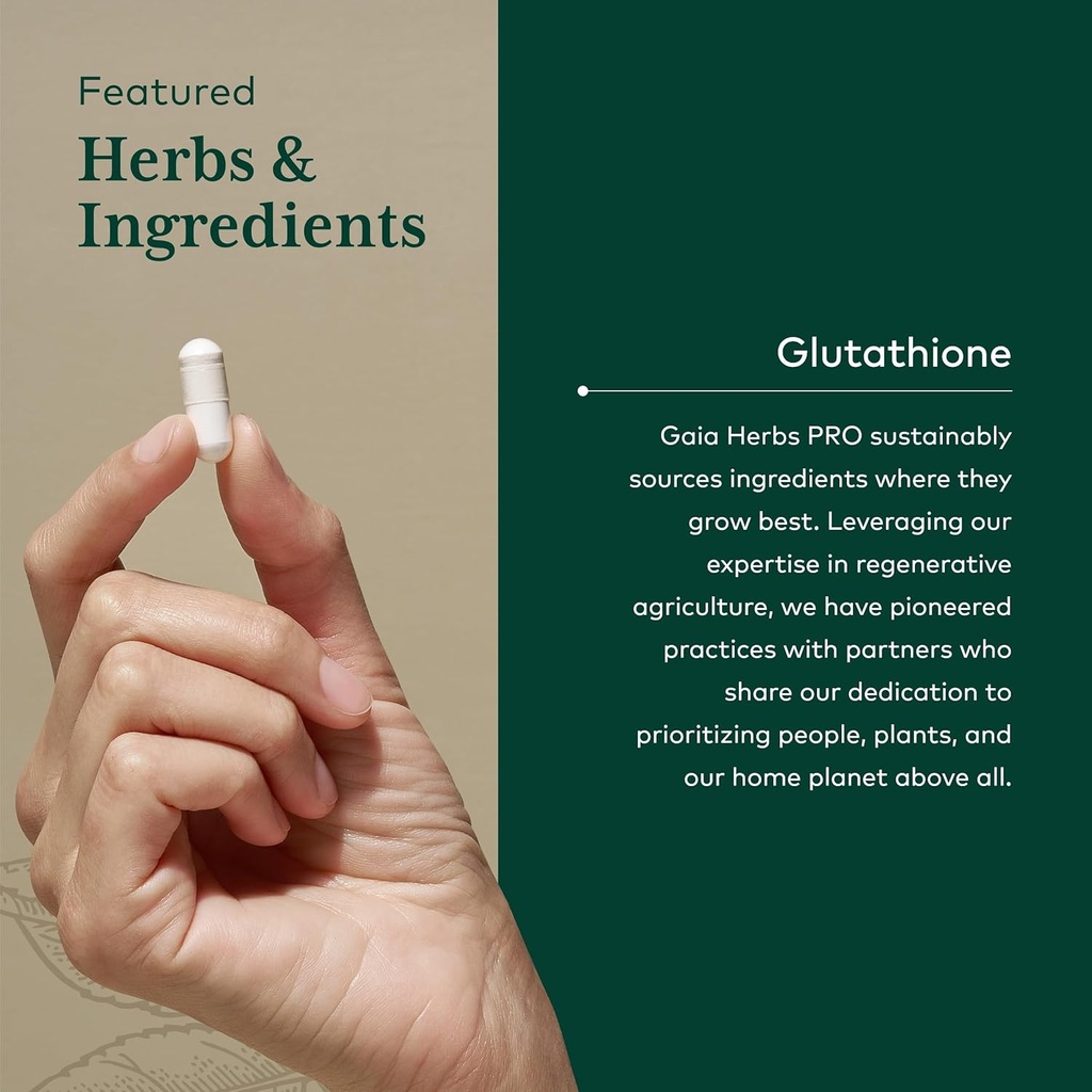 gaia-herbs-pro-glutathione-500---antioxi-4.jpg