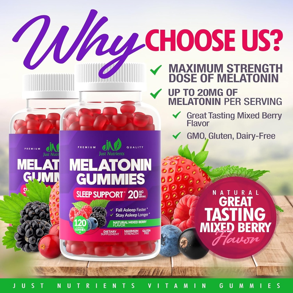 melatonin-20mg-gummies-for-adults-120-co-2.jpg