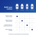 pure-encapsulations-gaba---supplement-to-6.jpg