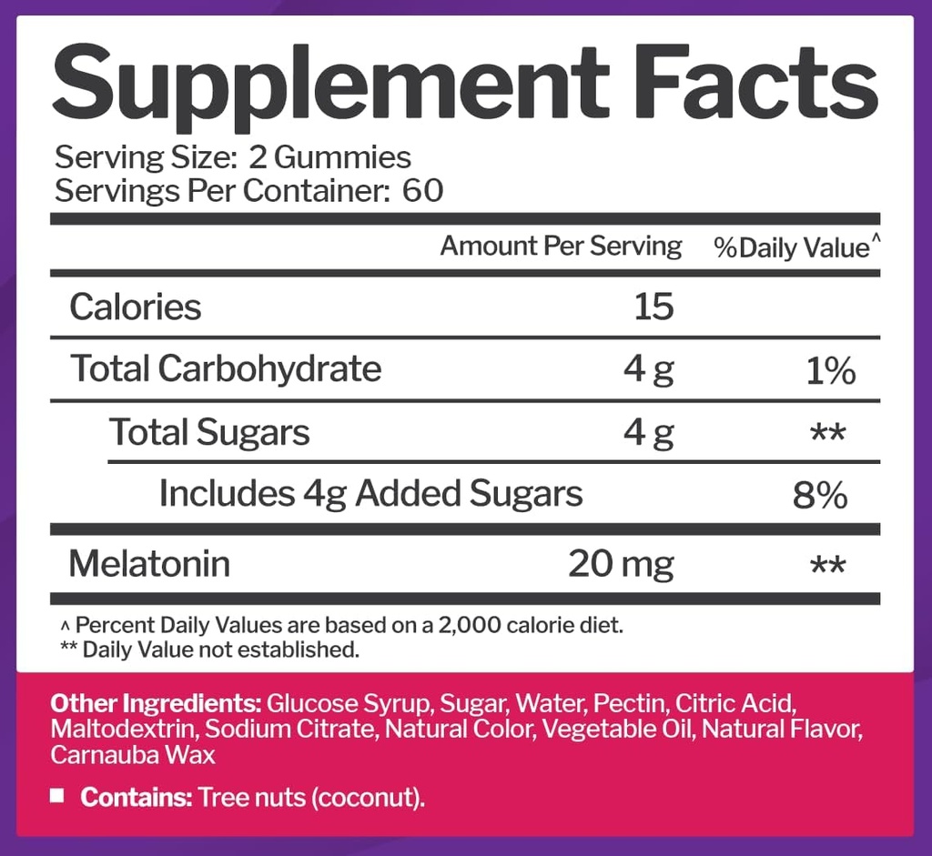 melatonin-20mg-gummies-for-adults-120-co-5.jpg