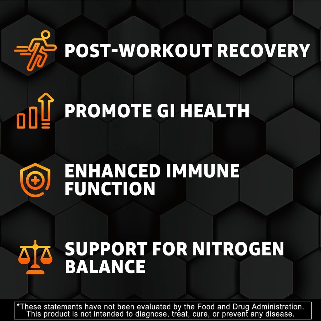 l-glutamine-1000mg-gummies-for-women-men-3.jpg
