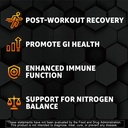 l-glutamine-1000mg-gummies-for-women-men-3.jpg
