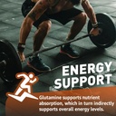 l-glutamine-1000mg-gummies-for-women-men-5.jpg
