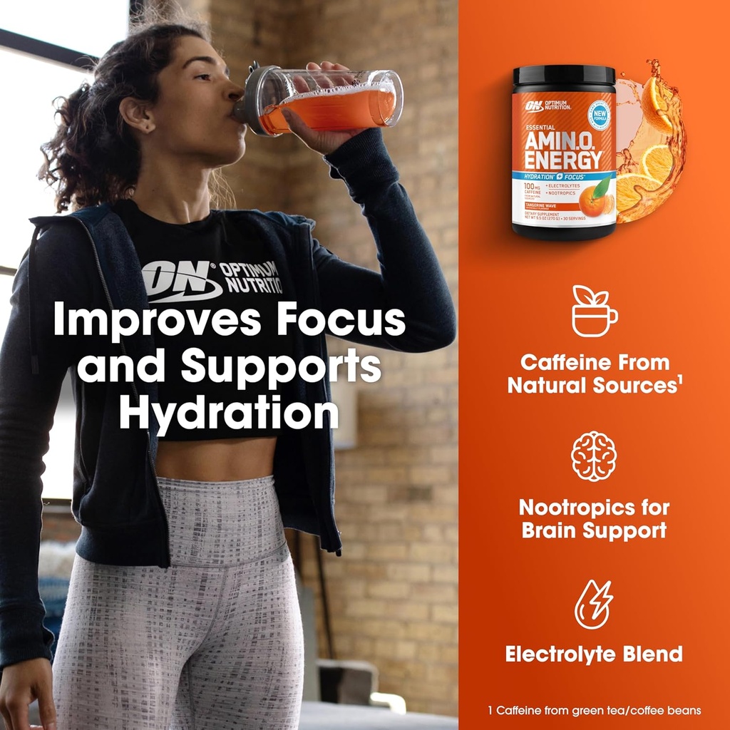 optimum-nutrition-amino-energy-powder-pl-5.jpg