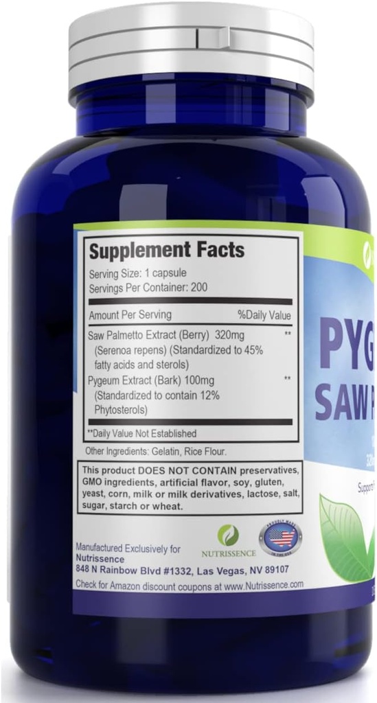 pygeum-and-saw-palmetto-200-capsules---1-2.jpg
