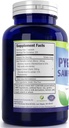 pygeum-and-saw-palmetto-200-capsules---1-2.jpg