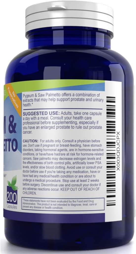 pygeum-and-saw-palmetto-200-capsules---1-3.jpg