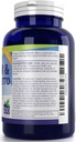 pygeum-and-saw-palmetto-200-capsules---1-3.jpg