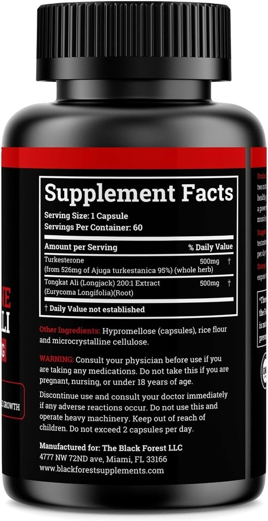 black-forest-turkesterone-tongkat-ali-su-2.jpg