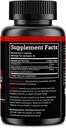 black-forest-turkesterone-tongkat-ali-su-2.jpg