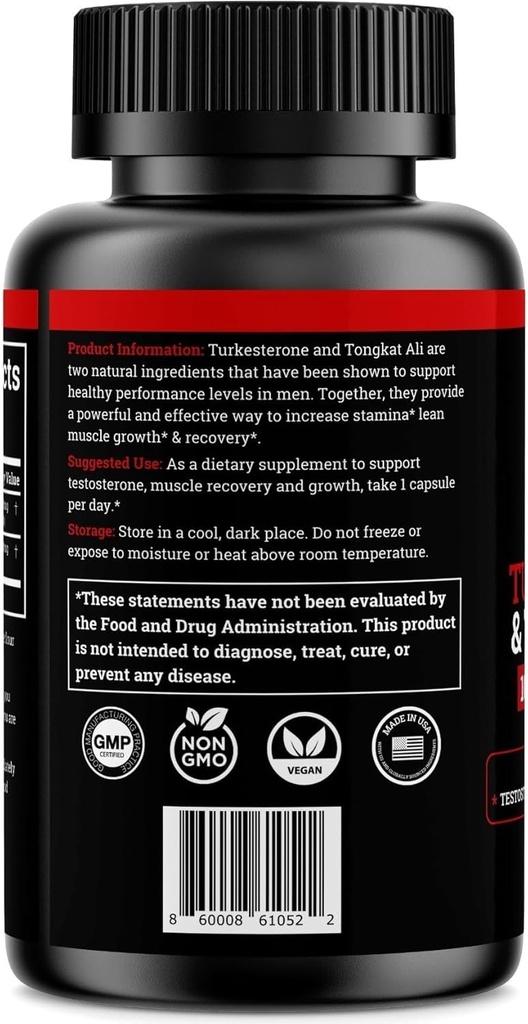 black-forest-turkesterone-tongkat-ali-su-3.jpg