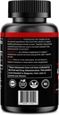 black-forest-turkesterone-tongkat-ali-su-3.jpg