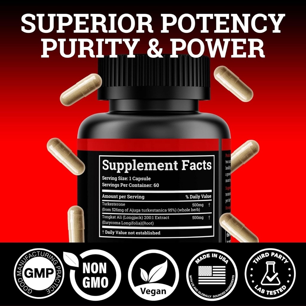 black-forest-turkesterone-tongkat-ali-su-4.jpg