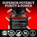 black-forest-turkesterone-tongkat-ali-su-4.jpg