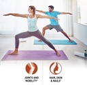 garden-of-life-multi-sourced-collagen-pe-3.jpg