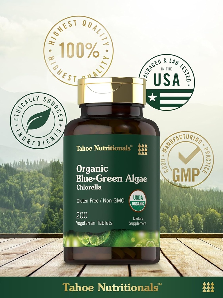 carlyle-chlorella-blue-green-algae-250mg-6.jpg