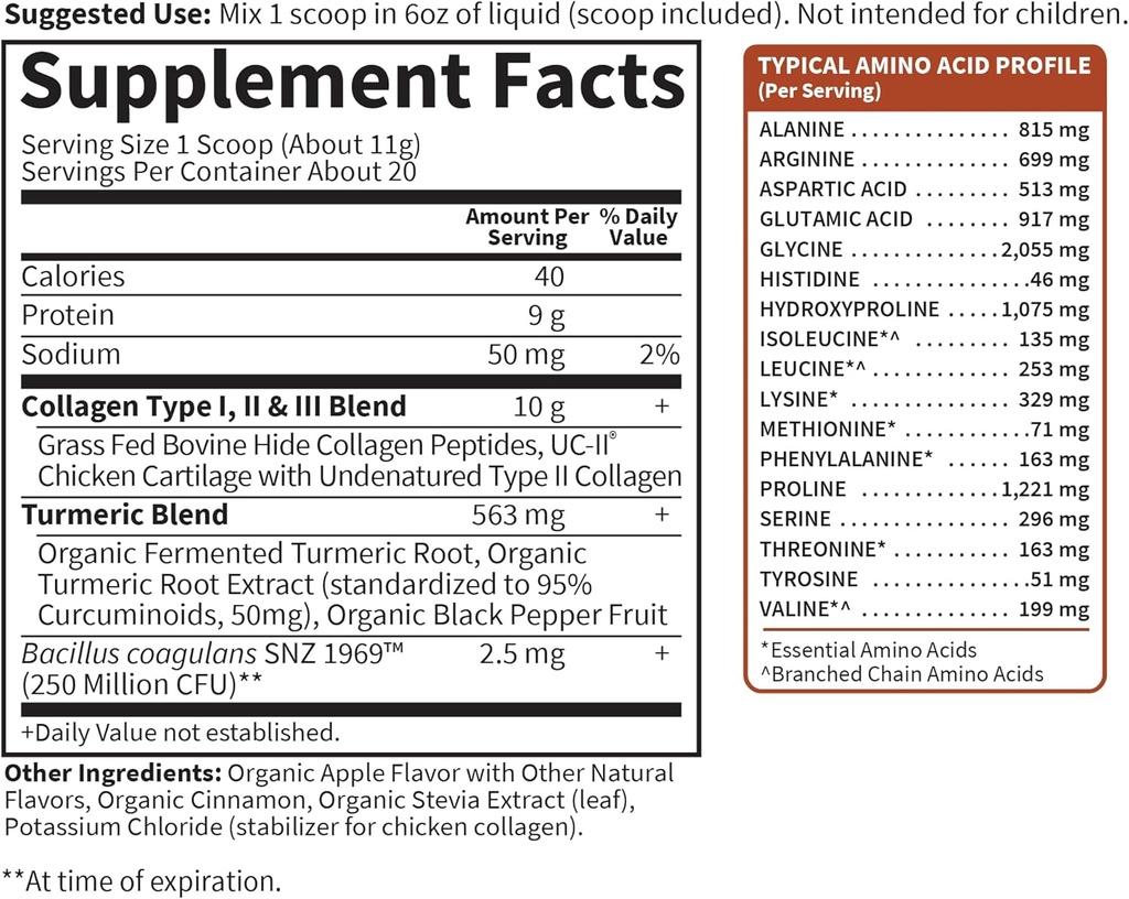 garden-of-life-multi-sourced-collagen-pe-6.jpg