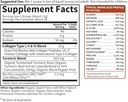 garden-of-life-multi-sourced-collagen-pe-6.jpg