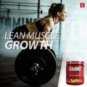 isatori-amino-gro-bcaa-powder-branched-c-3.jpg