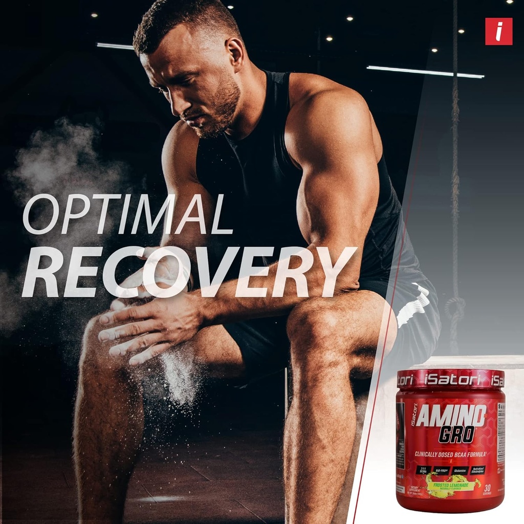 isatori-amino-gro-bcaa-powder-branched-c-4.jpg