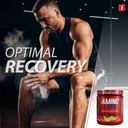 isatori-amino-gro-bcaa-powder-branched-c-4.jpg