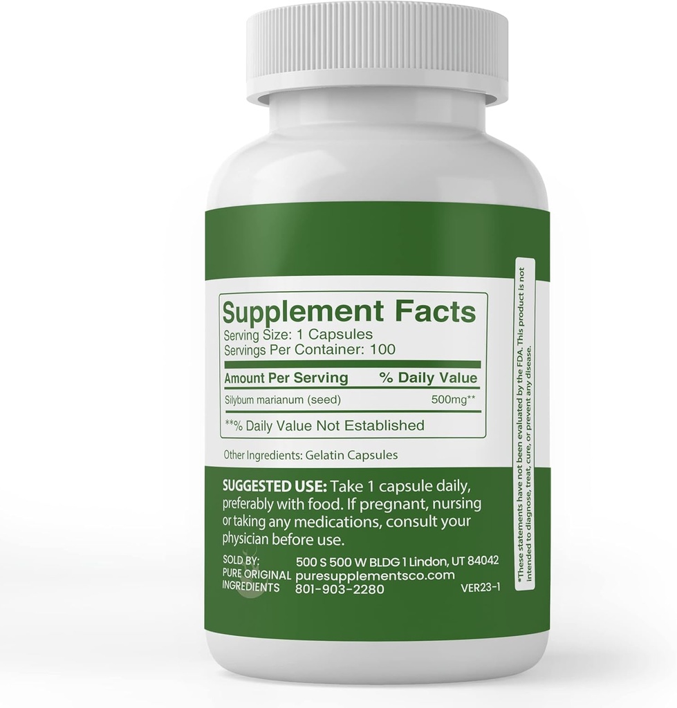 pure-original-ingredients-milk-thistle-1-3.jpg